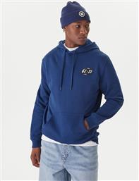 ΜΠΛΟΥΖΑ DC SHOES