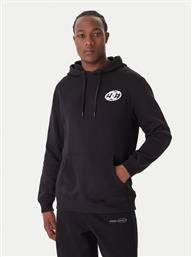 ΜΠΛΟΥΖΑ DC SHOES