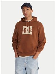 ΜΠΛΟΥΖΑ DC SHOES