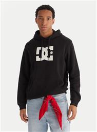 ΜΠΛΟΥΖΑ DC SHOES