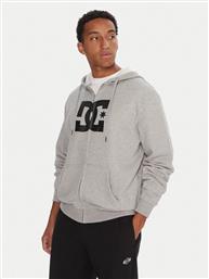 ΜΠΛΟΥΖΑ DC SHOES