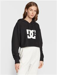 ΜΠΛΟΥΖΑ DC SHOES