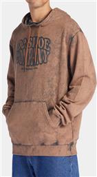 ΜΠΛΟΥΖΑ DC SHOES