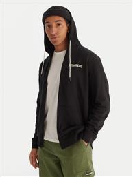 ΜΠΛΟΥΖΑ DC SHOES