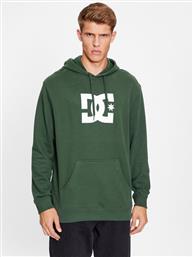 ΜΠΛΟΥΖΑ DC SHOES