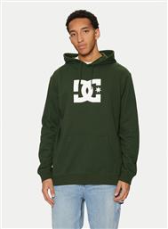 ΜΠΛΟΥΖΑ DC SHOES