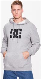 ΜΠΛΟΥΖΑ DC SHOES