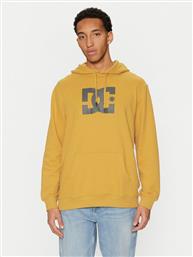 ΜΠΛΟΥΖΑ DC SHOES
