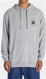 ΜΠΛΟΥΖΑ DC SHOES