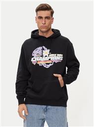 ΜΠΛΟΥΖΑ DC SHOES