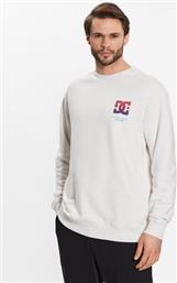 ΜΠΛΟΥΖΑ DC SHOES