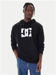 ΜΠΛΟΥΖΑ DC SHOES