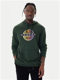 ΜΠΛΟΥΖΑ DC SHOES