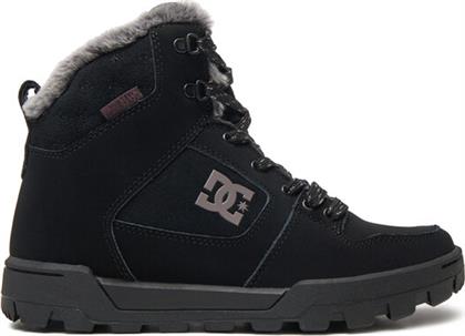 ΜΠΟΤΑΚΙΑ DC SHOES