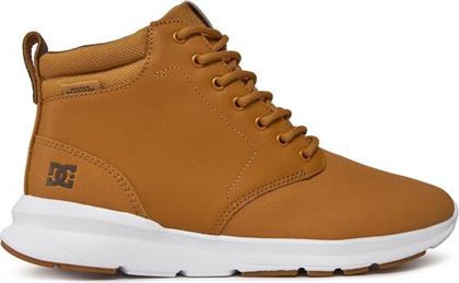 ΜΠΟΤΙΝΙΑ DC SHOES