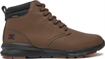 ΜΠΟΤΙΝΙΑ DC SHOES