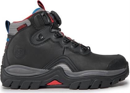 ΜΠΟΤΙΝΙΑ DC SHOES