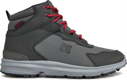 ΜΠΟΤΙΝΙΑ DC SHOES