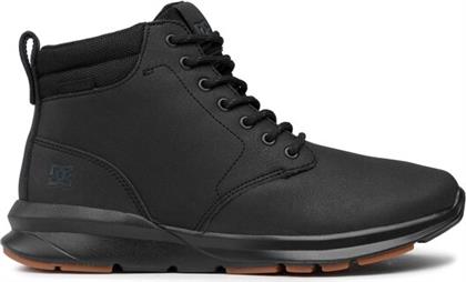 ΜΠΟΤΙΝΙΑ DC SHOES