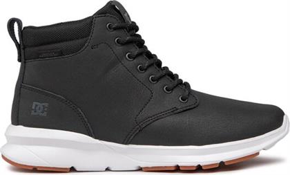 ΜΠΟΤΙΝΙΑ DC SHOES