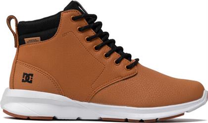 ΜΠΟΤΙΝΙΑ DC SHOES