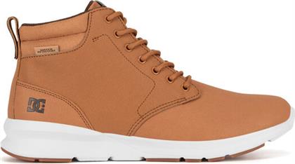 ΜΠΟΤΙΝΙΑ DC SHOES