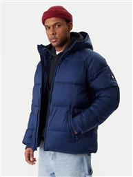 ΜΠΟΥΦΑΝ ΧΕΙΜΩΝΙΑΤΙΚΟ DC SHOES