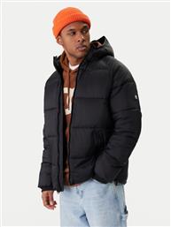 ΜΠΟΥΦΑΝ ΧΕΙΜΩΝΙΑΤΙΚΟ DC SHOES