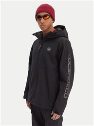 ΜΠΟΥΦΑΝ ΓΙΑ ΣΚΙ DC SHOES