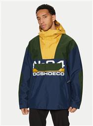 ΜΠΟΥΦΑΝ ΓΙΑ SNOWBOARD DC SHOES