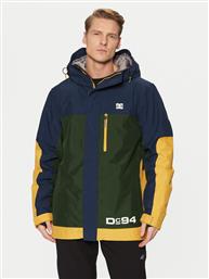 ΜΠΟΥΦΑΝ ΓΙΑ SNOWBOARD DC SHOES