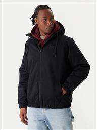 ΜΠΟΥΦΑΝ ΜΕΤΑΒΑΤΙΚΟ DC SHOES