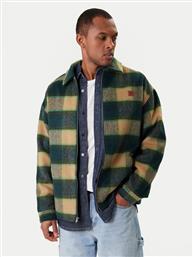 ΜΠΟΥΦΑΝ ΜΕΤΑΒΑΤΙΚΟ DC SHOES