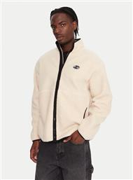 FLEECE DC SHOES