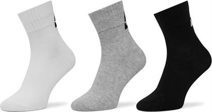 ΚΑΛΤΣΕΣ ΜΑΚΡΙΕΣ DC SHOES