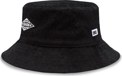 ΚΑΠΕΛΟ DC SHOES