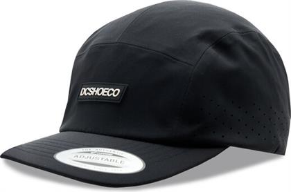 ΚΑΠΕΛΟ JOCKEY DC SHOES