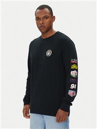LONGSLEEVE DC SHOES
