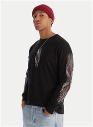 LONGSLEEVE DC SHOES