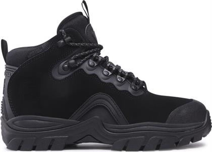 ΟΡΕΙΒΑΤΙΚΑ ΠΑΠΟΥΤΣΙΑ DC SHOES