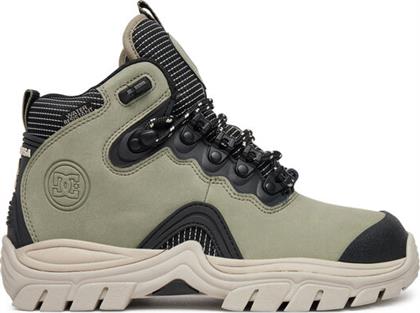 ΟΡΕΙΒΑΤΙΚΑ ΠΑΠΟΥΤΣΙΑ DC SHOES