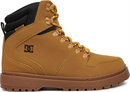 ΟΡΕΙΒΑΤΙΚΑ ΠΑΠΟΥΤΣΙΑ DC SHOES