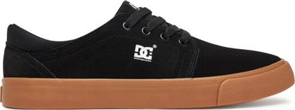 ΠΑΝΙΝΑ ΠΑΠΟΥΤΣΙΑ DC SHOES