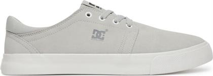 ΠΑΝΙΝΑ ΠΑΠΟΥΤΣΙΑ DC SHOES