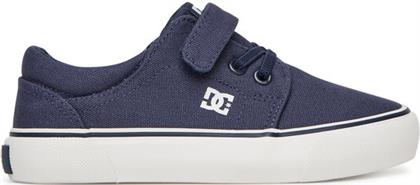ΠΑΝΙΝΑ ΠΑΠΟΥΤΣΙΑ DC SHOES
