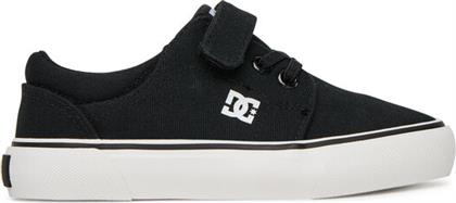 ΠΑΝΙΝΑ ΠΑΠΟΥΤΣΙΑ DC SHOES