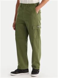 ΠΑΝΤΕΛΟΝΙ CARGO DC SHOES