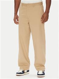 ΠΑΝΤΕΛΟΝΙ CHINO DC SHOES