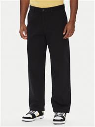ΠΑΝΤΕΛΟΝΙ CHINO DC SHOES