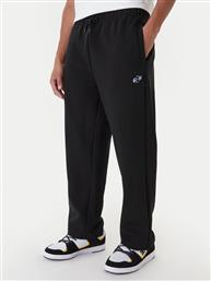 ΠΑΝΤΕΛΟΝΙ ΦΟΡΜΑΣ DC SHOES